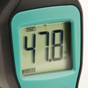 Pitking Products Professional Sound Level Meter