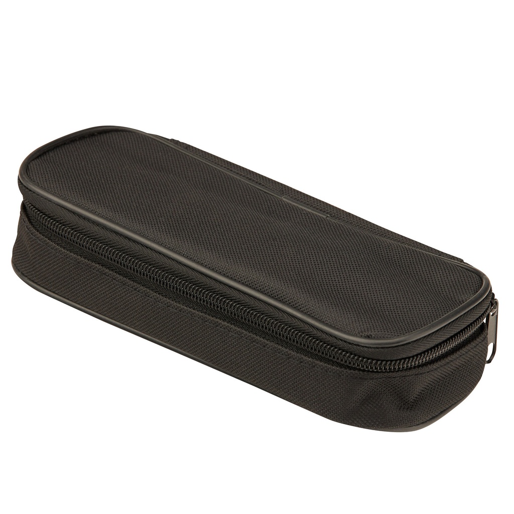 Pitking Products Professional Sound Level Meter