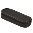 Pitking Products Professional Sound Level Meter