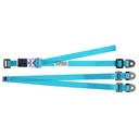 TRS Spare Wheel Tie Down Strap
