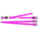 TRS Spare Wheel Tie Down Strap