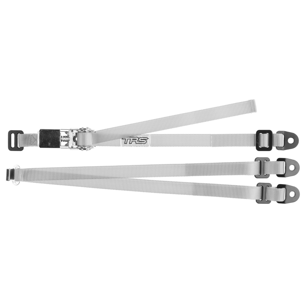 TRS Spare Wheel Tie Down Strap