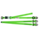 TRS Spare Wheel Tie Down Strap