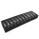 Kielder Impact Socket Set