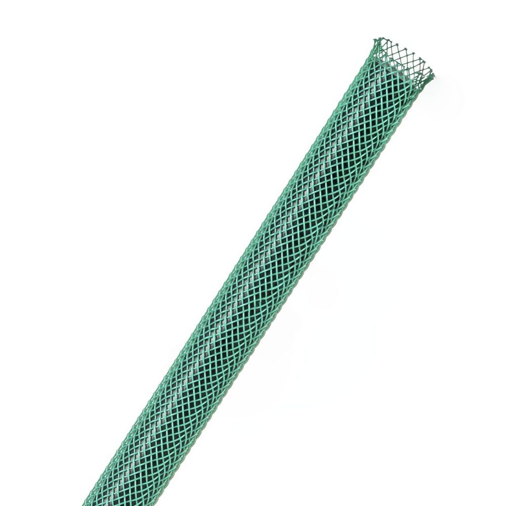 Paoli Protective Hose Cover