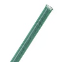 Paoli Protective Hose Cover