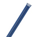 Paoli Protective Hose Cover