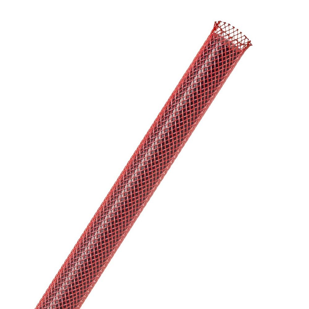 Paoli Protective Hose Cover