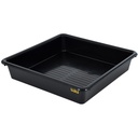 B-G Racing Oil Drip Tray / Drain Pan