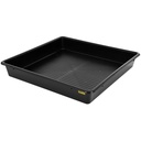 B-G Racing Oil Drip Tray / Drain Pan