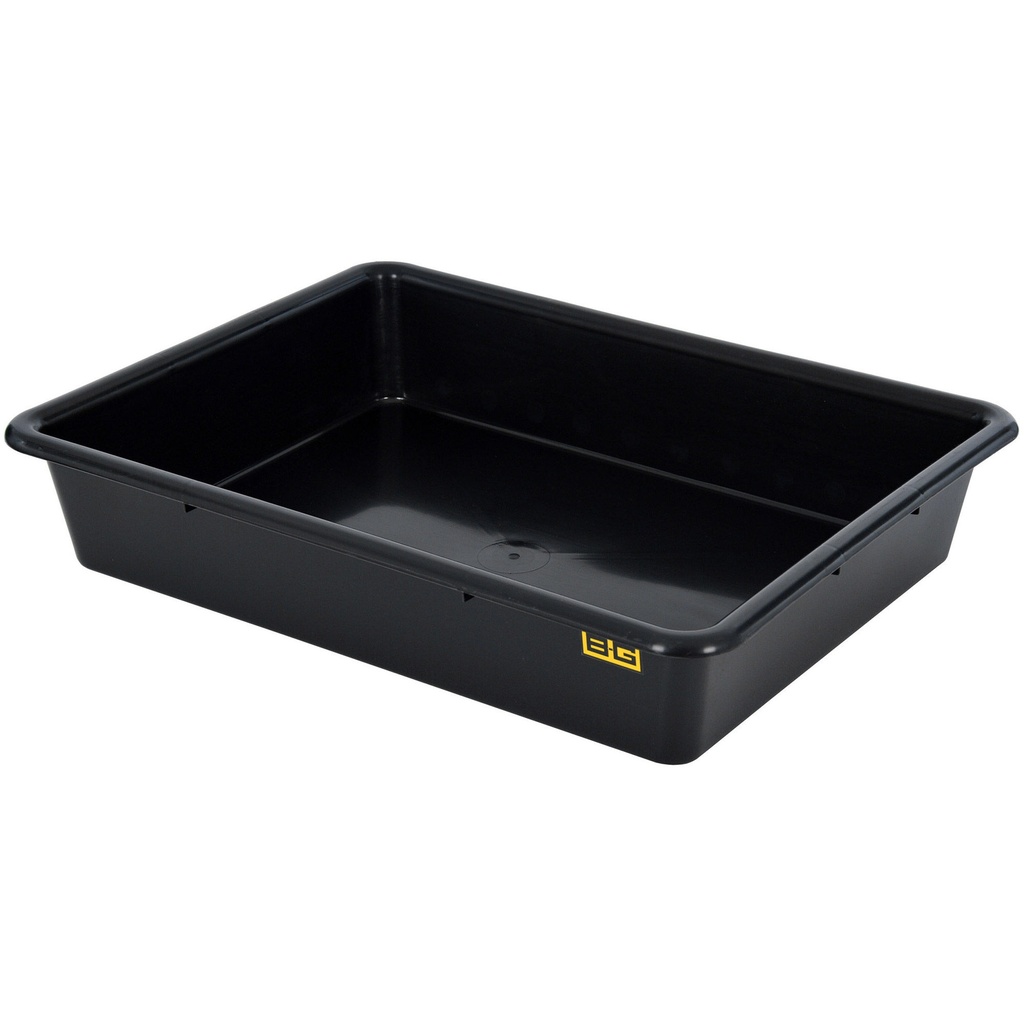 B-G Racing Oil Drip Tray / Drain Pan