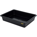 B-G Racing Oil Drip Tray / Drain Pan