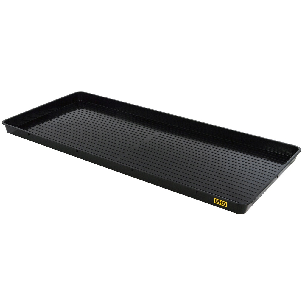 B-G Racing Oil Drip Tray / Drain Pan
