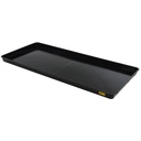 B-G Racing Oil Drip Tray / Drain Pan
