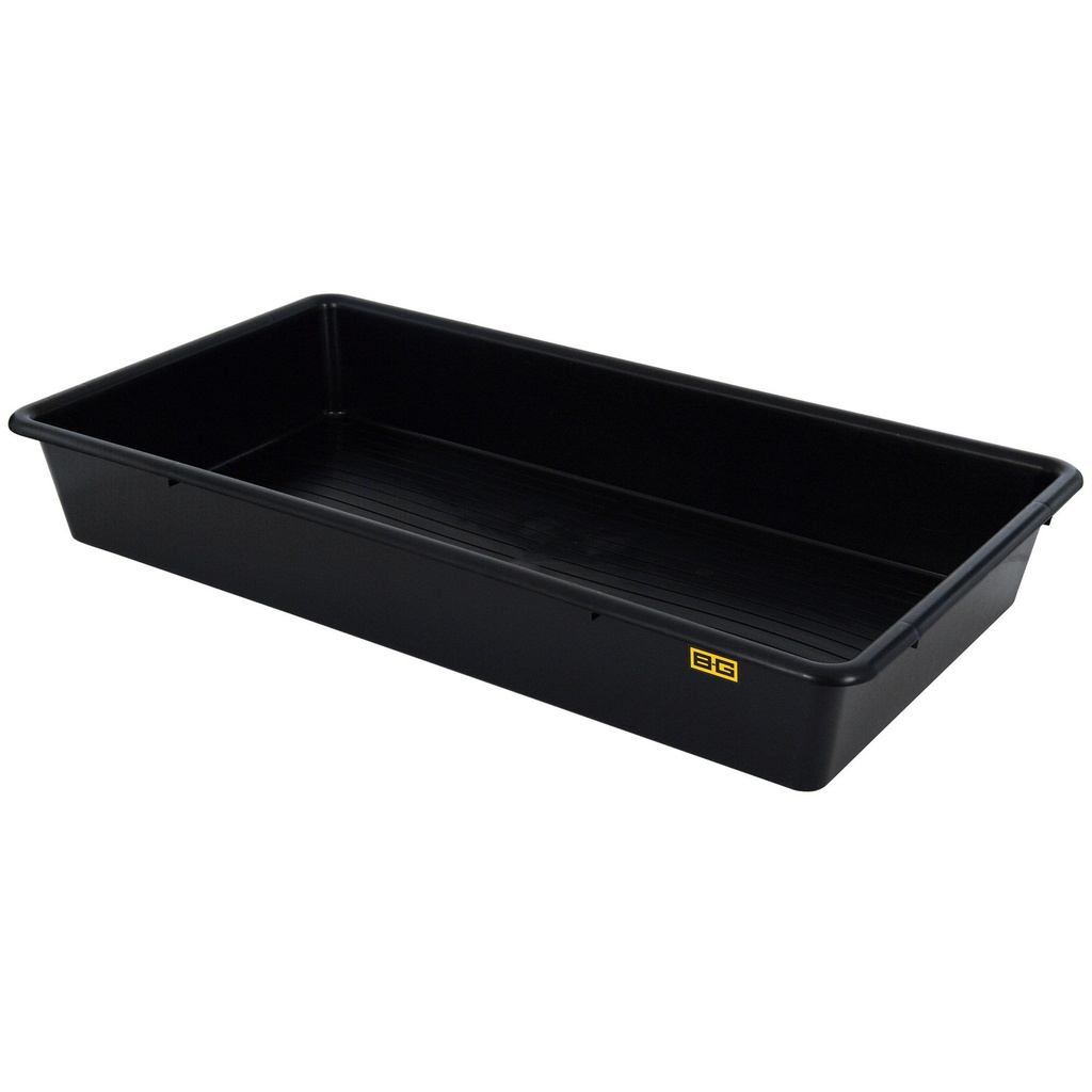 B-G Racing Oil Drip Tray / Drain Pan