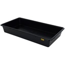B-G Racing Oil Drip Tray / Drain Pan