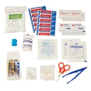 Pitking Products First Aid Kit