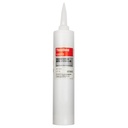 ThreeBond Silicone Liquid Gasket Silver - TB1207