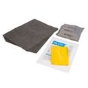 Pig Medium Spill Kit - Motorsport UK Compliant