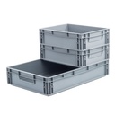B-G Racing Euro Bin Storage Containers
