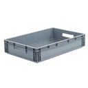 B-G Racing Euro Bin Storage Containers