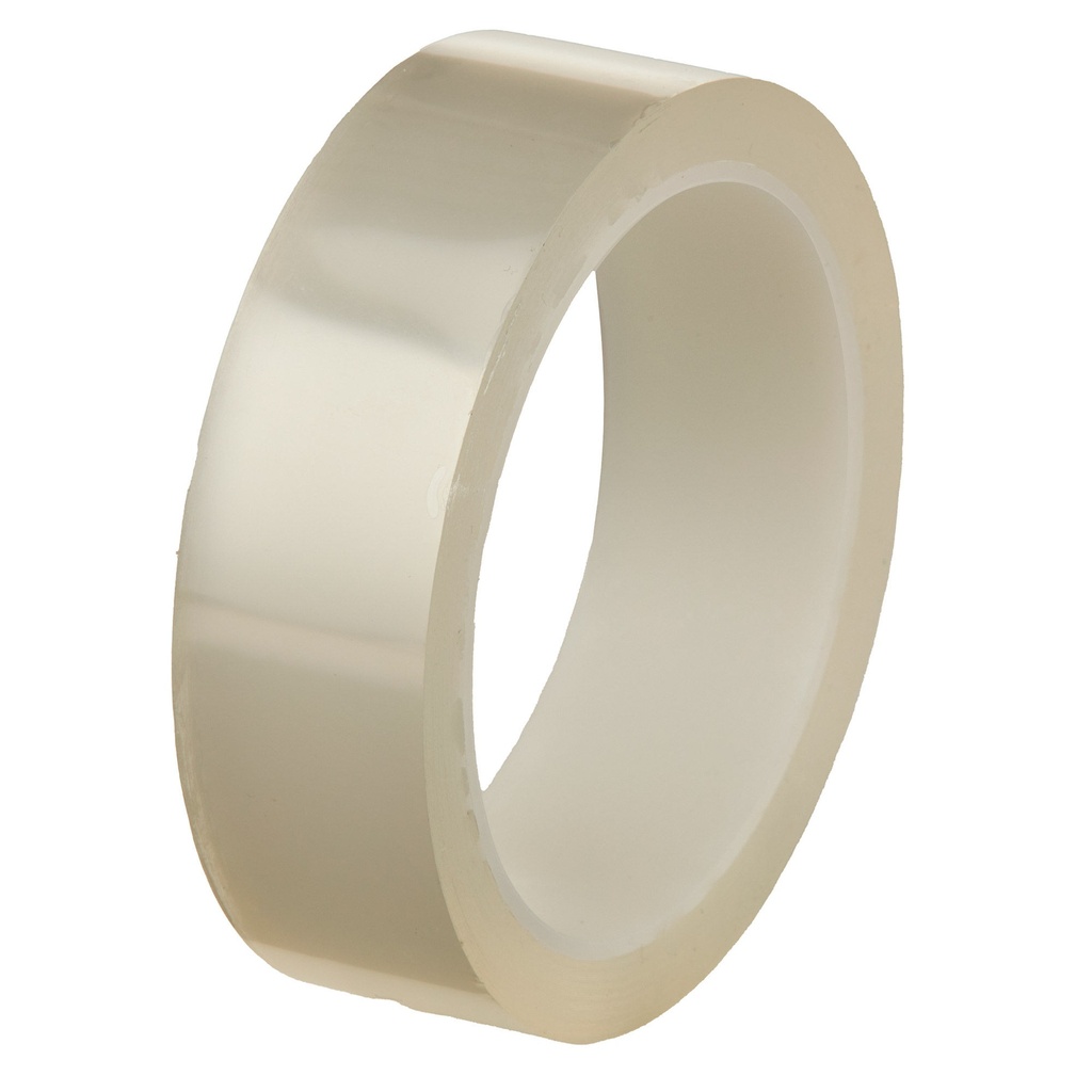 Pitking Products Leading Edge / Panel Gap Tape