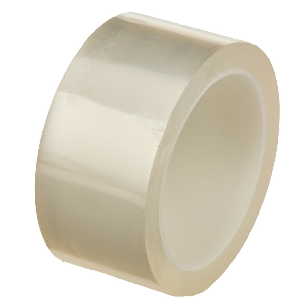 Pitking Products Leading Edge / Panel Gap Tape