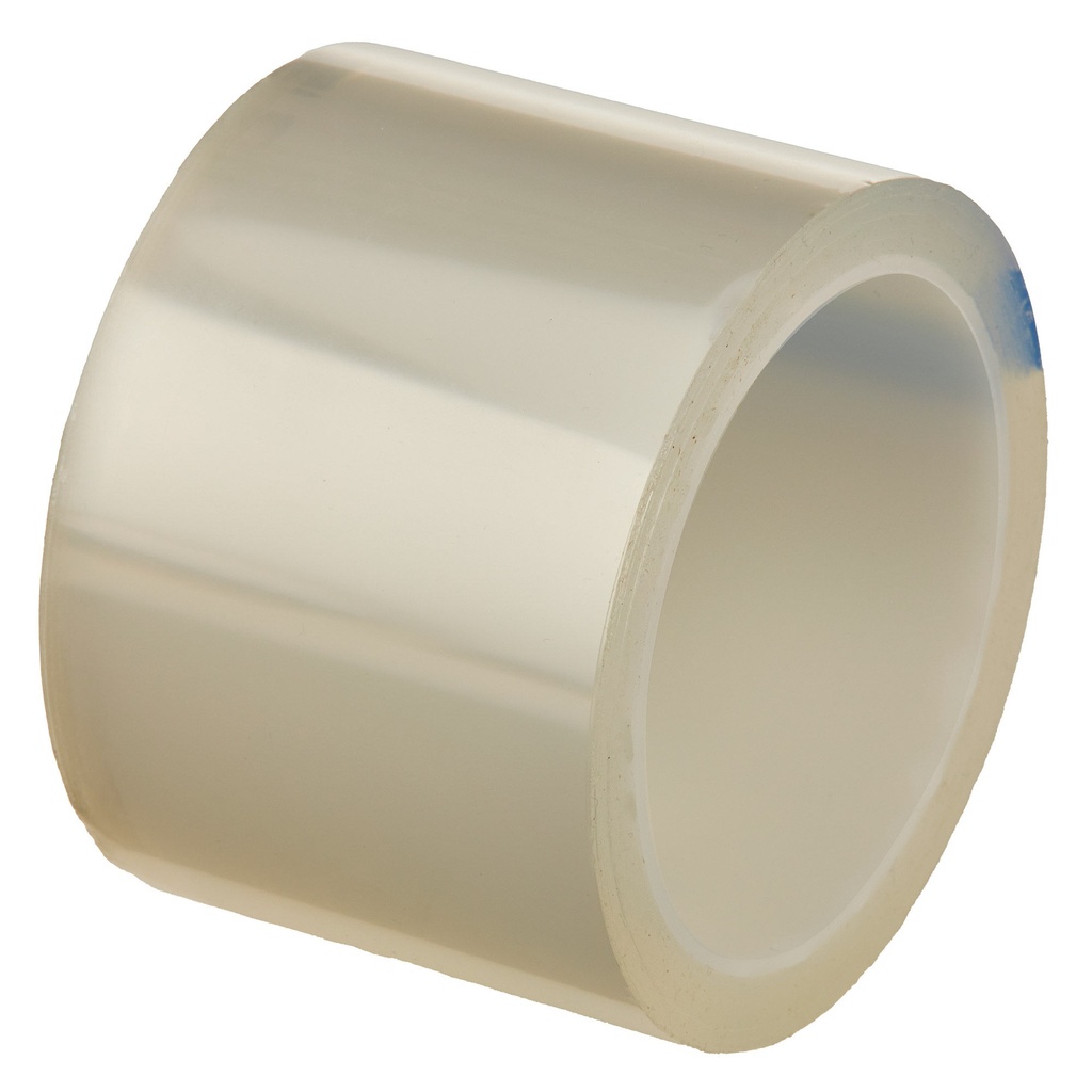 Pitking Products Leading Edge / Panel Gap Tape