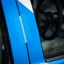 Pitking Products Leading Edge / Panel Gap Tape