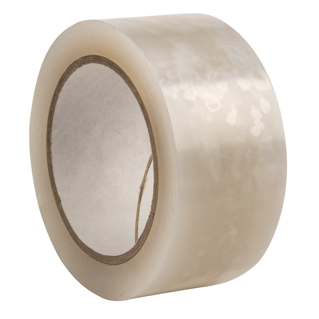 Demon Tweeks Translucent PVC Tape