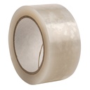 Demon Tweeks Translucent PVC Tape