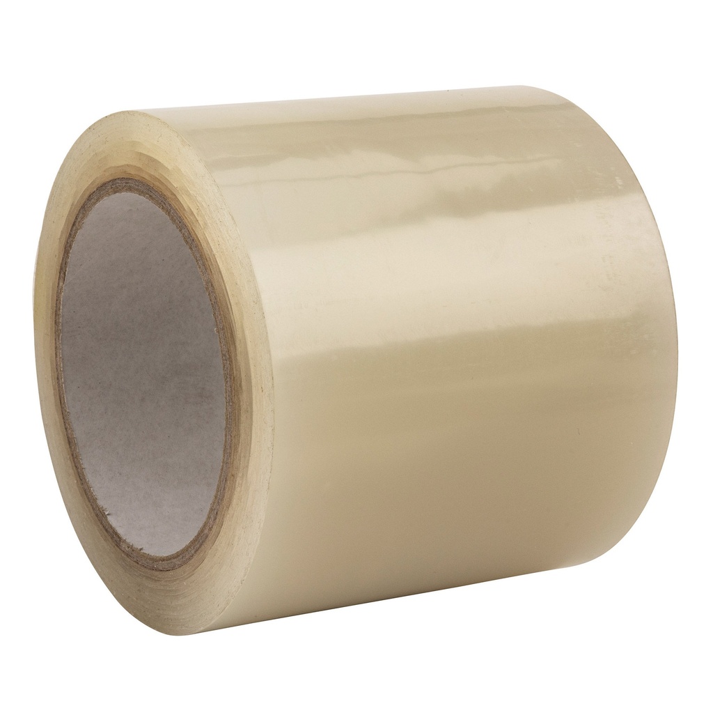 Demon Tweeks Translucent PVC Tape