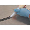 Design Engineering ATAC Seam Sealer