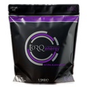 Torq Natural Energy Drink 1.5kg