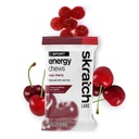 Skratch Labs Fruit Drops