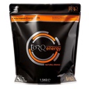 Torq Natural Energy Drink 1.5kg