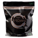 Torq Natural Energy Drink 1.5kg
