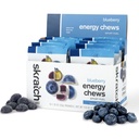 Skratch Labs Fruit Drops