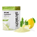 Skratch Labs Sport Hydration Mix