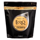 Torq Recovery Drink 1.5kg