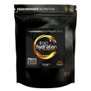 Torq Hydration Drink