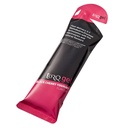 Torq Energy Gel 15 x 45g