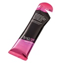 Torq Energy Gel 15 x 45g