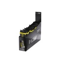Torq Organic Energy Bar - Pack of 15