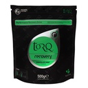 Torq Recovery Drink 500g