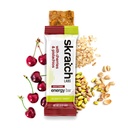 Skratch Labs Energy Bars