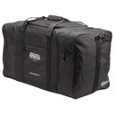 Demon Tweeks Kit Bag