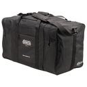 Demon Tweeks Kit Bag
