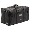 Demon Tweeks Kit Bag