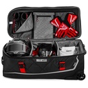 Sparco Tour Kit Bag